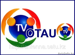 ОТАУ ТВ, Видеонаблюдение и д.р. #1236579