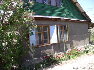 Алматинская обл. копператив Иссык2 #1241132