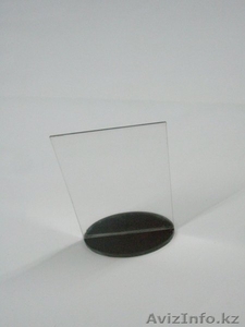 Менюдержатель,  подставка под меню #1228638