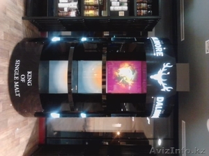 Рекламно-производственная компания ИП Лидер  #1228166