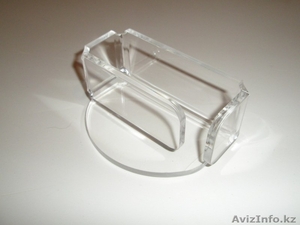 Визитницы,  подставки под визитки #1231956