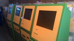 ЛОТЕРЕЙНЫЕ ТЕРМИНАЛЫ со скидкой! НОВЫЕ!!! #1240603