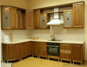 Индивидуальный дизайн мебель на заказ #1227366