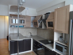 Дизайн-студия изготоаления мебели #1231941