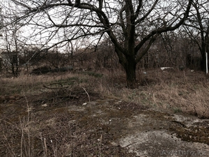 недвижимость в Болгари земельный участок местечко Добрева Чешма Варна #1243107