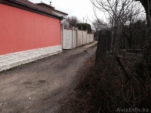 недвижимость в Болгари земельный участок местность Евксиноград Варна #1243112