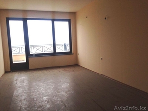 курортная недвижимость Болгария Золотые пески #1229427