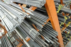 Токарные работы любой сложности #1228428