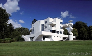 Строительство домов,  коттеджей   #1237373