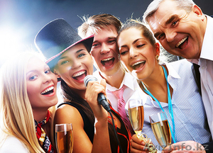 компания Империал ивентс  #1236720