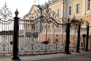 металлоконструкциянасто #1238922