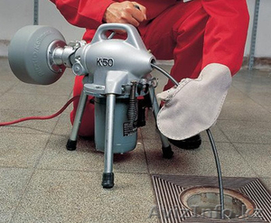 Прочистка канализации 87054258893 #1239772