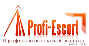1С: Предприятие 7.7 и 8.2 Продажа,  разработка,  внедрение и сопровождение #1228236