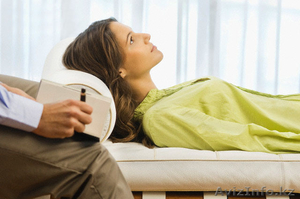 Психолог на дому #1242179