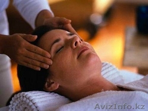 Исцеляющие,  гармонизирующие сеансы рейки #1236093