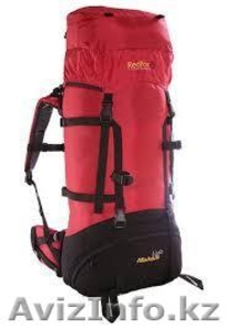 РЮКЗАК  RED FOX #1235531