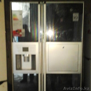 Качественный ремонт бытовой техники на дому #1233302