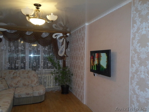 Продам улучшенную трёхкомнатную квартиру за 49000 у.е. #1232896