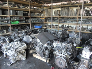 Toyota  4RUNNER  215 #1239790