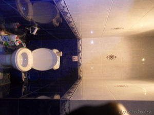 Продам  благоустроенный дом в Ерейментау  #1233981