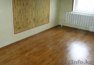 ремонт не дорого качественно #1232505