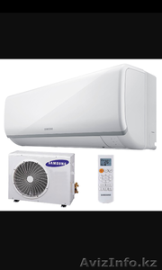 монтаж  кондиционеров не дорого  #1240953