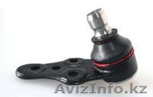 Шаровые опоры  на Японские и Европейские автомобили в Алматы #1234442