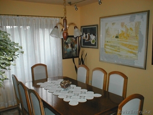 недвижимость в Болгари дом в местечке Траката в Варне #1229265