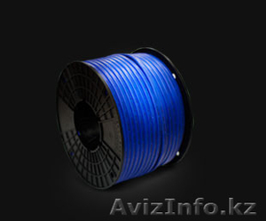 Кабельный обогрев ливневых стоков,  трубопроводов #1235540