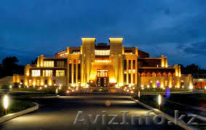 Продам сертификат #1229774