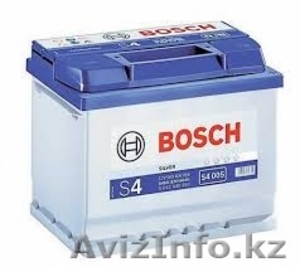 Продам аккумуляторы #1239730