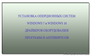 Медленно работает или не запускается ПК,  Есть решение! #1241632