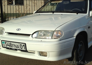 продам авто ваз2114 #1228020