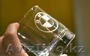 изготовление и установка с последующим гарантийным облуживанием  шкафов и дверей #1228174