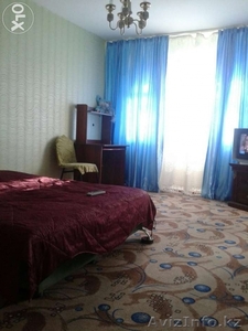 сдам посуточно,  день,  ночь. #1236363