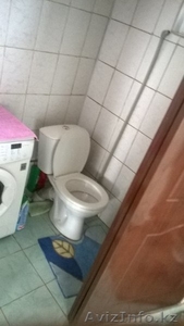 Продам 4х комнатный дом. за 70 000$ долларов продам номер 87714614932 #1239106