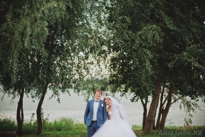 2bvideo Фотоcессии и Видеоуслуги Астана Вкусная цена #1241133