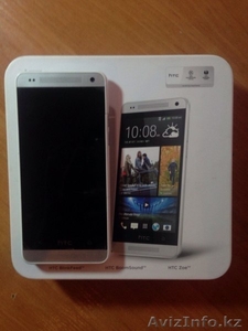 Продам HTC One Mini #1234170