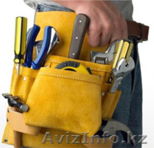 Вызов мастера на дом в Астана 87054258893 #1239768