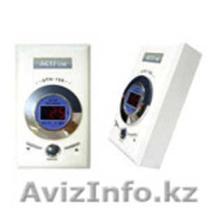 Терморегулятор для теплого пола #1231451