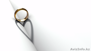 Видеосъёмка Вашего праздника  #1242128