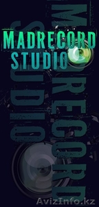 Услуги Фотографа и Видео оператора в Павлодаре #1227994