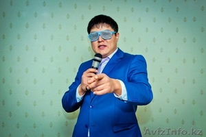 Профессиональная Видео-Фото съемка #1099267