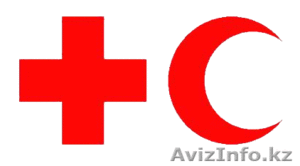 медтехника новая по оптовые поставки с госзапаса #1228074