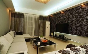 1 комната в общежитии #1237870