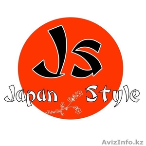 Товары из Японии #1235503