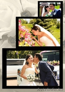 фото услуги                   #1241996