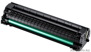 Картридж,  тонер,  заправка,  регенерация,  восстановление.  #1243183