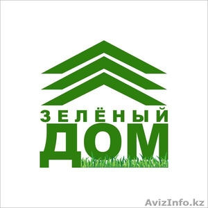 Изготовление лестниц из металл.каркаса с обшивкой,  отделочно ремонтные работы  #1231626