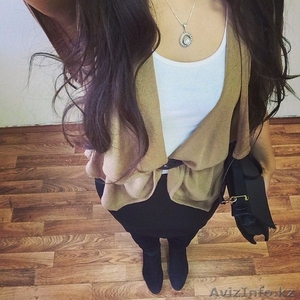 Письменные переводы с английского и на английский. #1245422